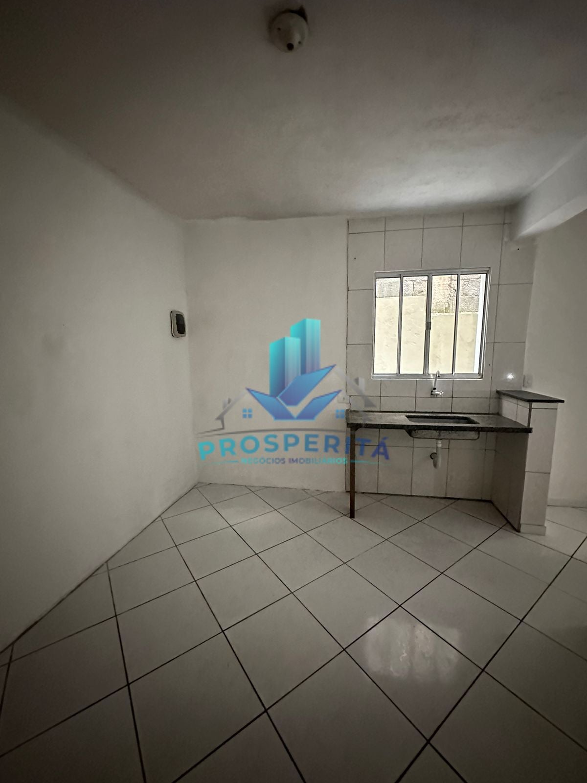 Casa, 1 quarto, 125 m² - Foto 4
