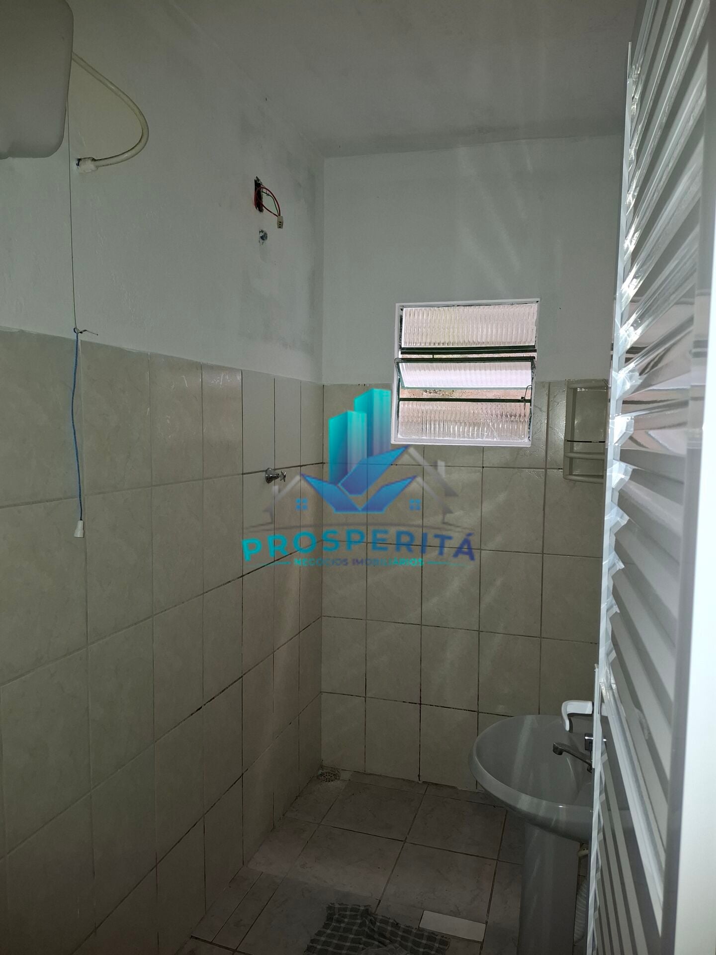 Casa, 1 quarto, 125 m² - Foto 9