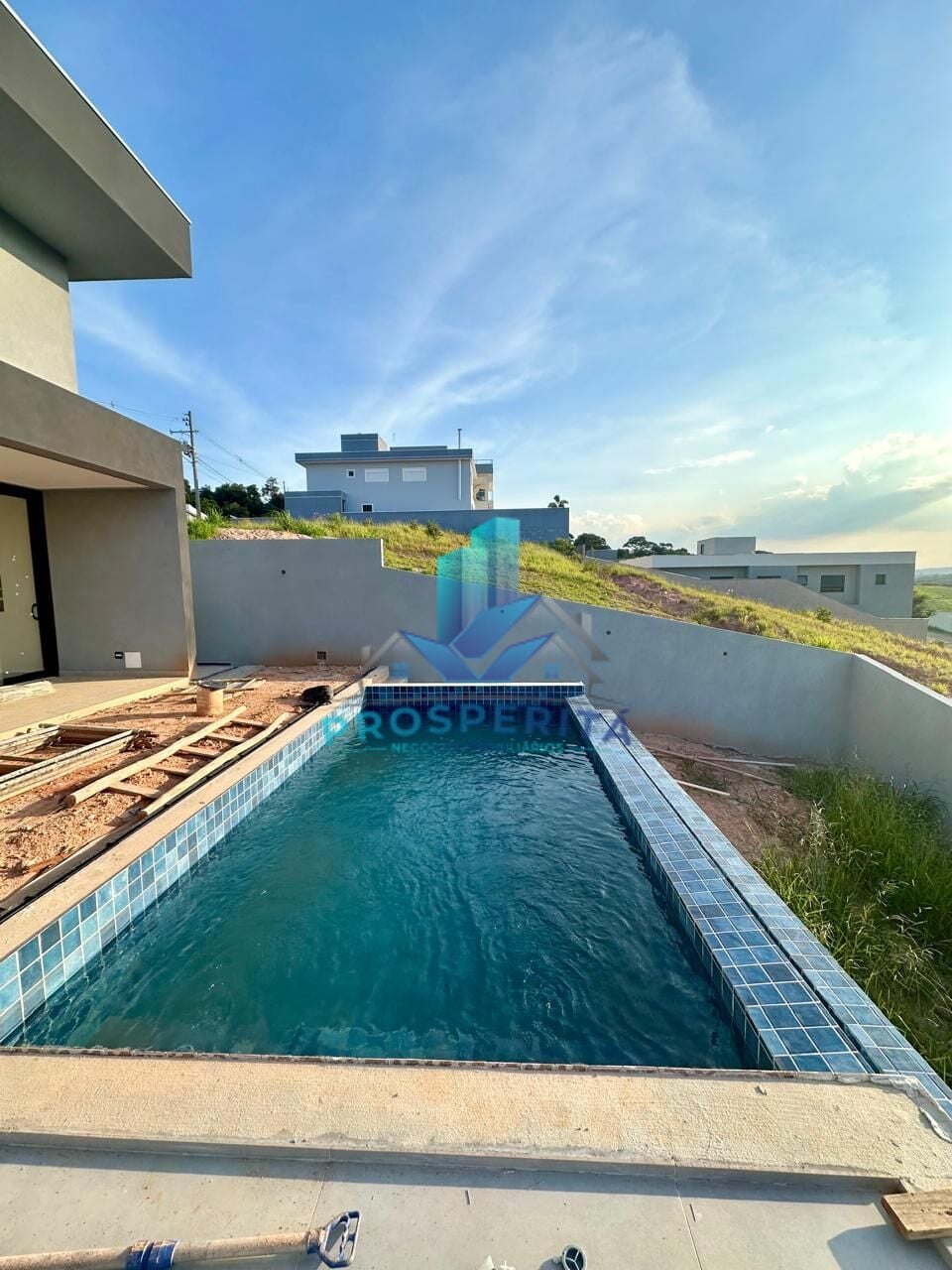 Casa, 3 quartos, 233 m² - Foto 24