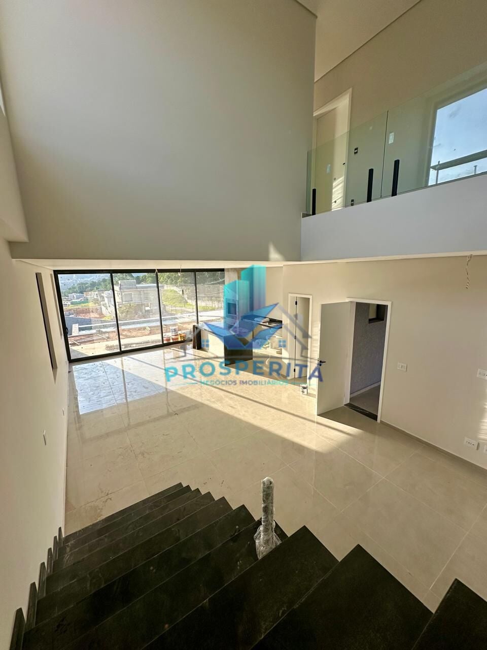 Casa, 3 quartos, 233 m² - Foto 10
