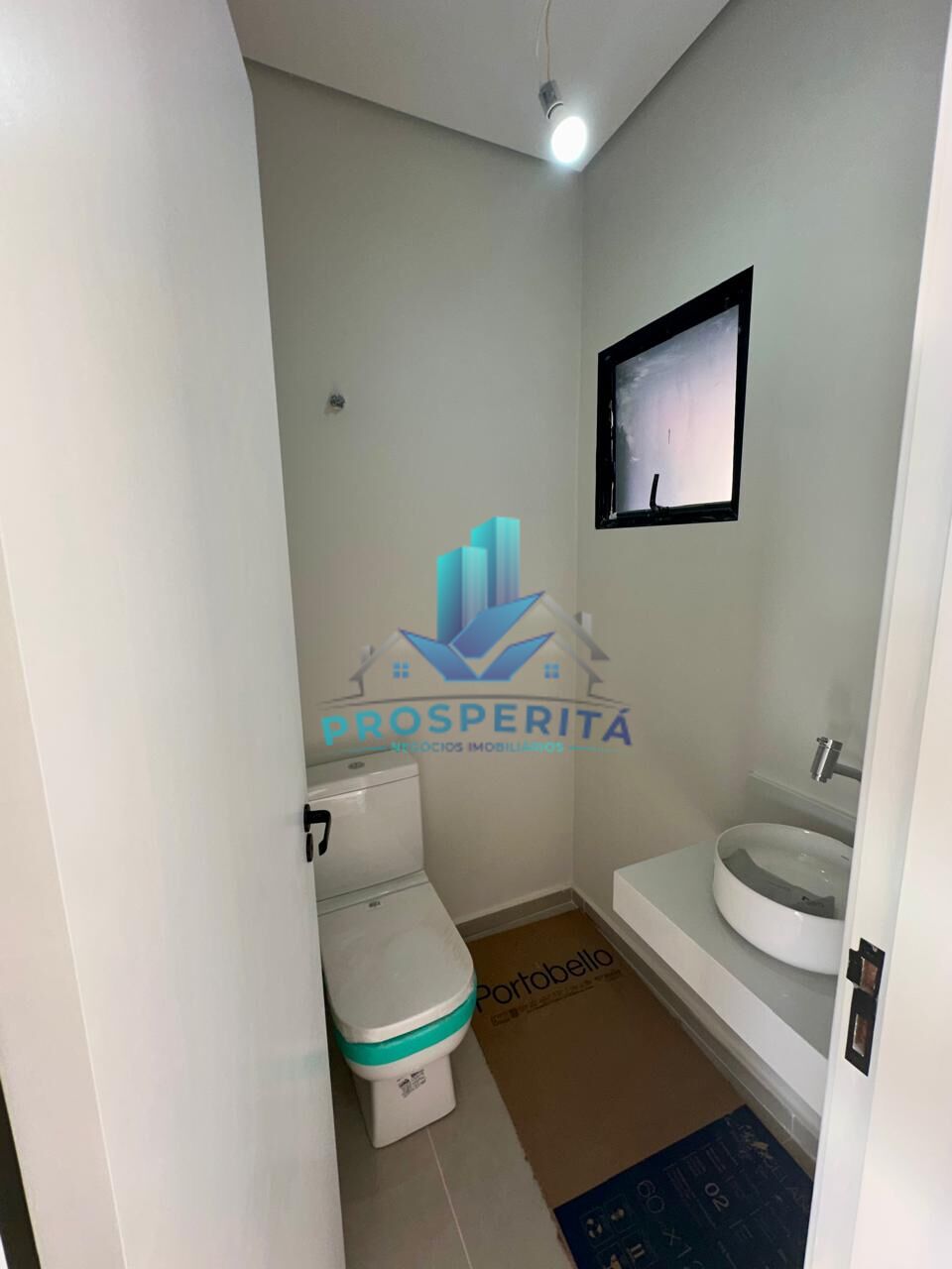 Casa, 3 quartos, 233 m² - Foto 11