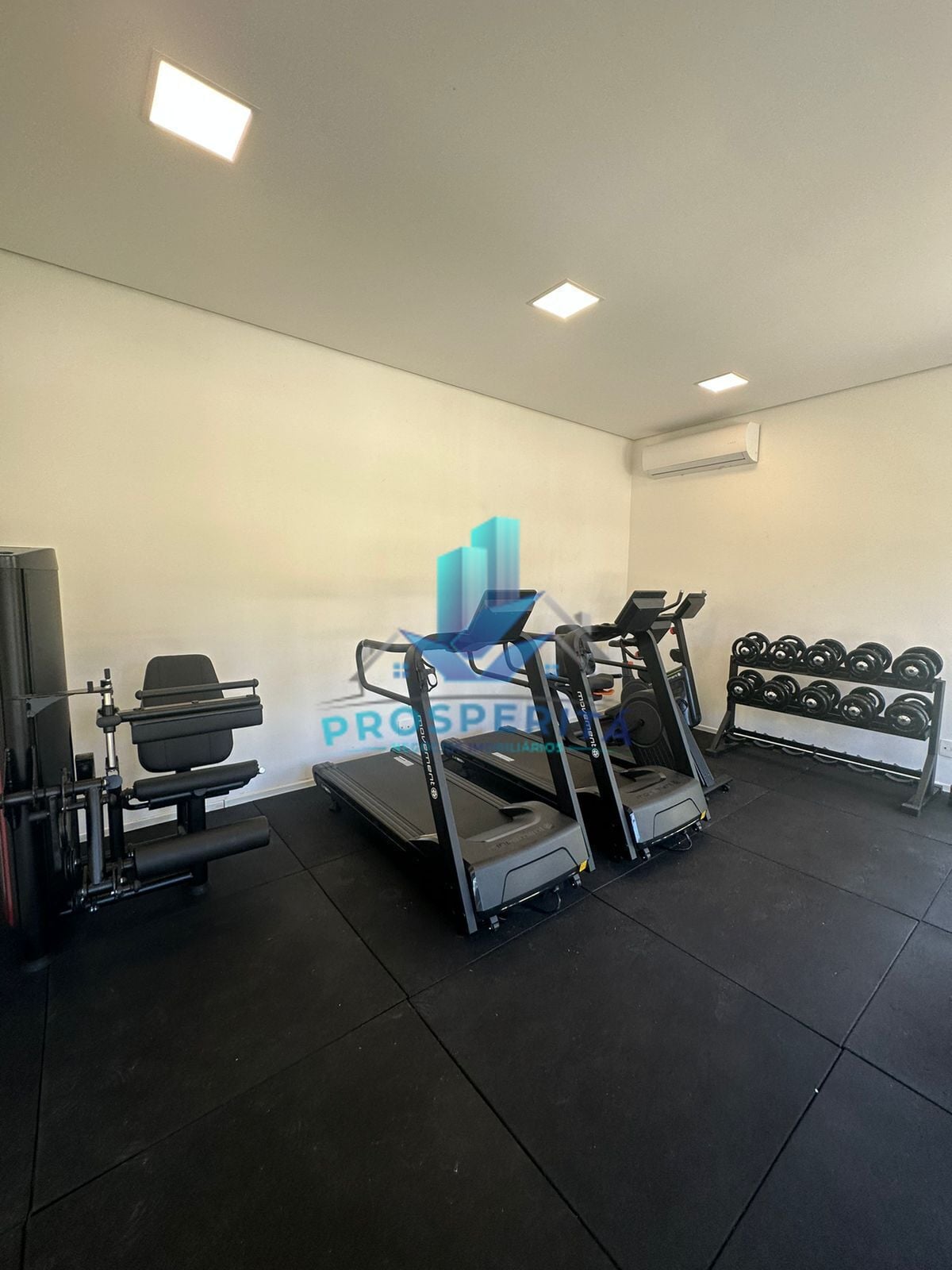 Casa, 3 quartos, 233 m² - Foto 34