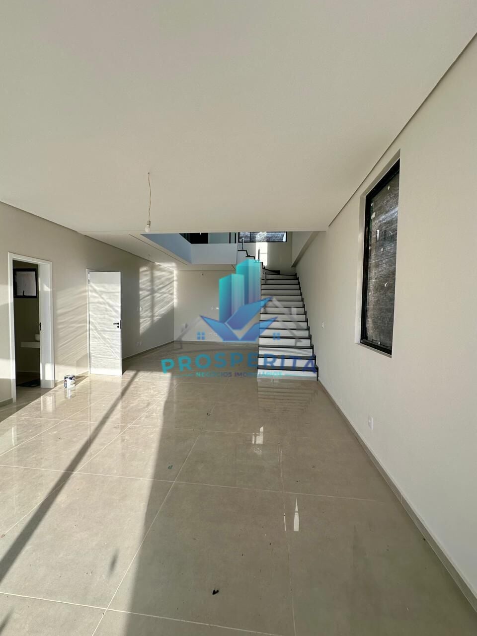 Casa, 3 quartos, 233 m² - Foto 9