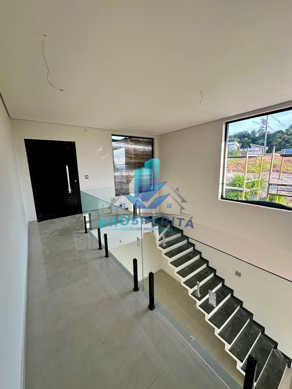 Casa, 3 quartos, 233 m² - Foto 3
