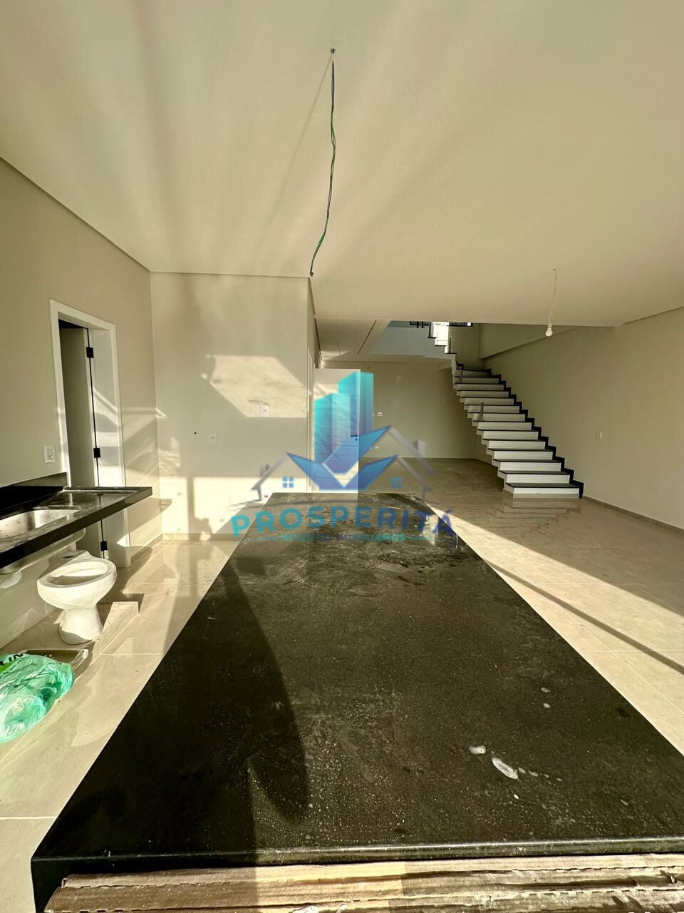 Casa, 3 quartos, 233 m² - Foto 7