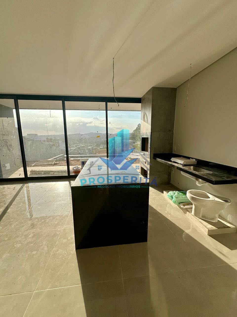 Casa, 3 quartos, 233 m² - Foto 8