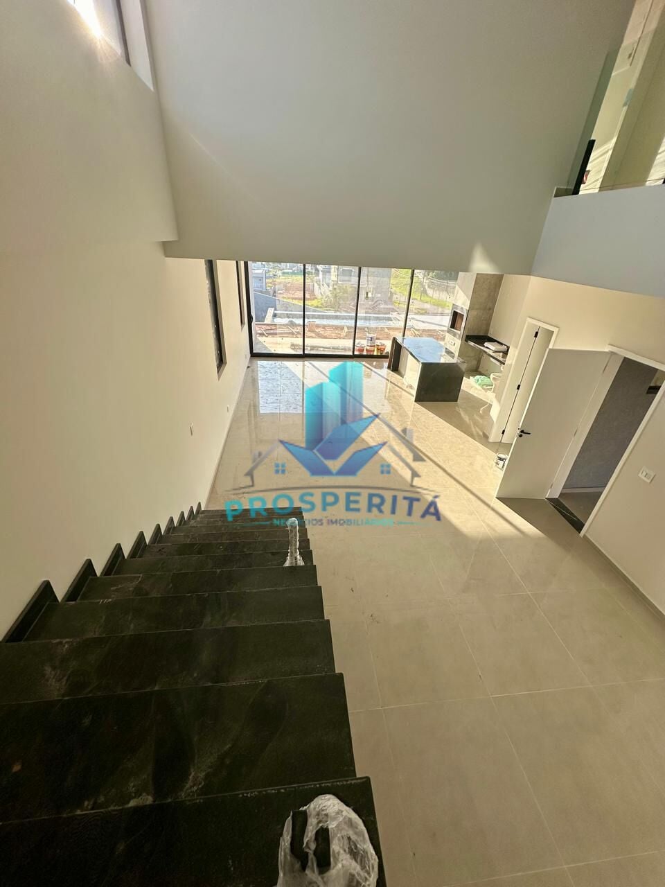Casa, 3 quartos, 233 m² - Foto 6