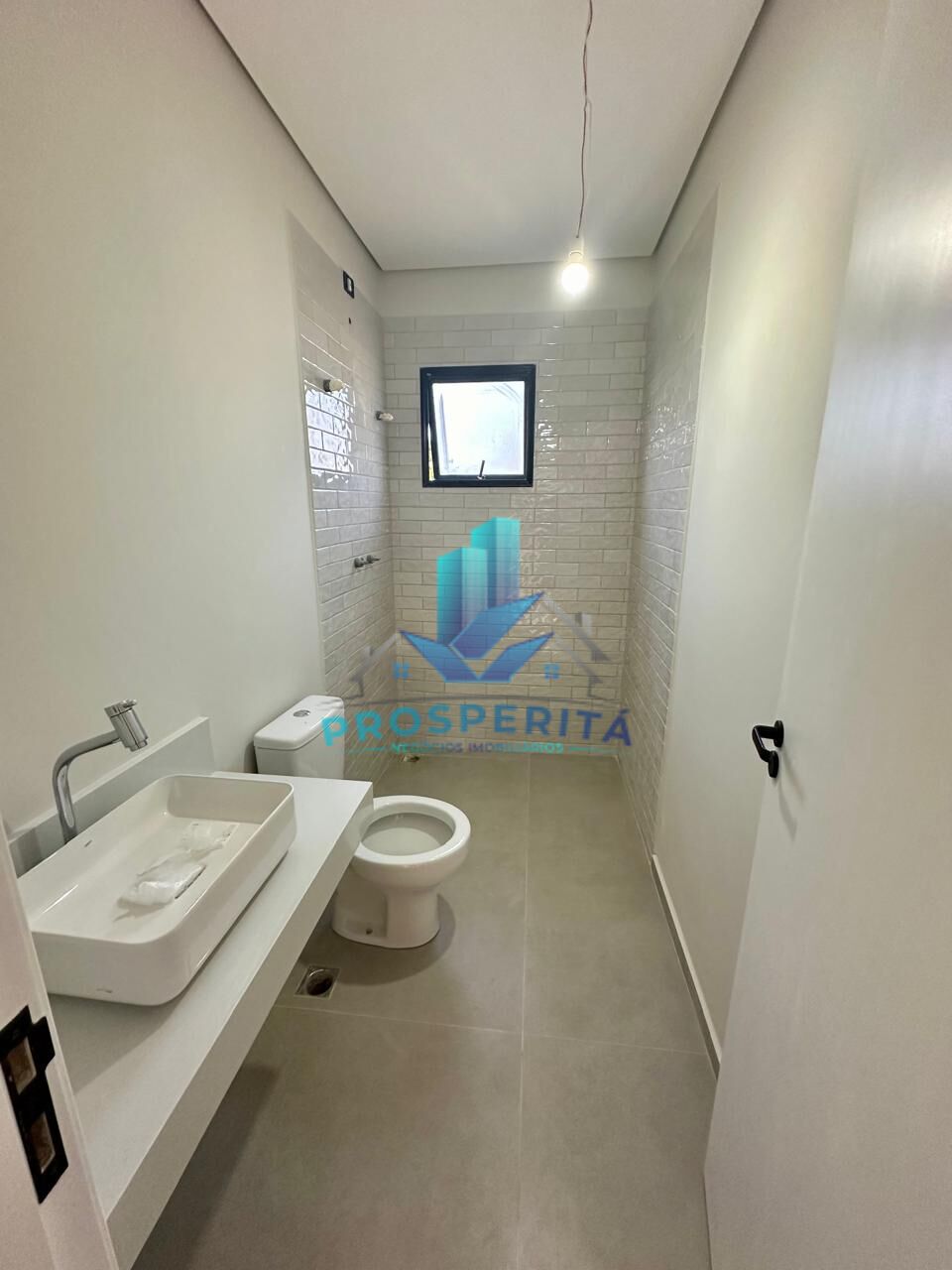 Casa, 3 quartos, 233 m² - Foto 15