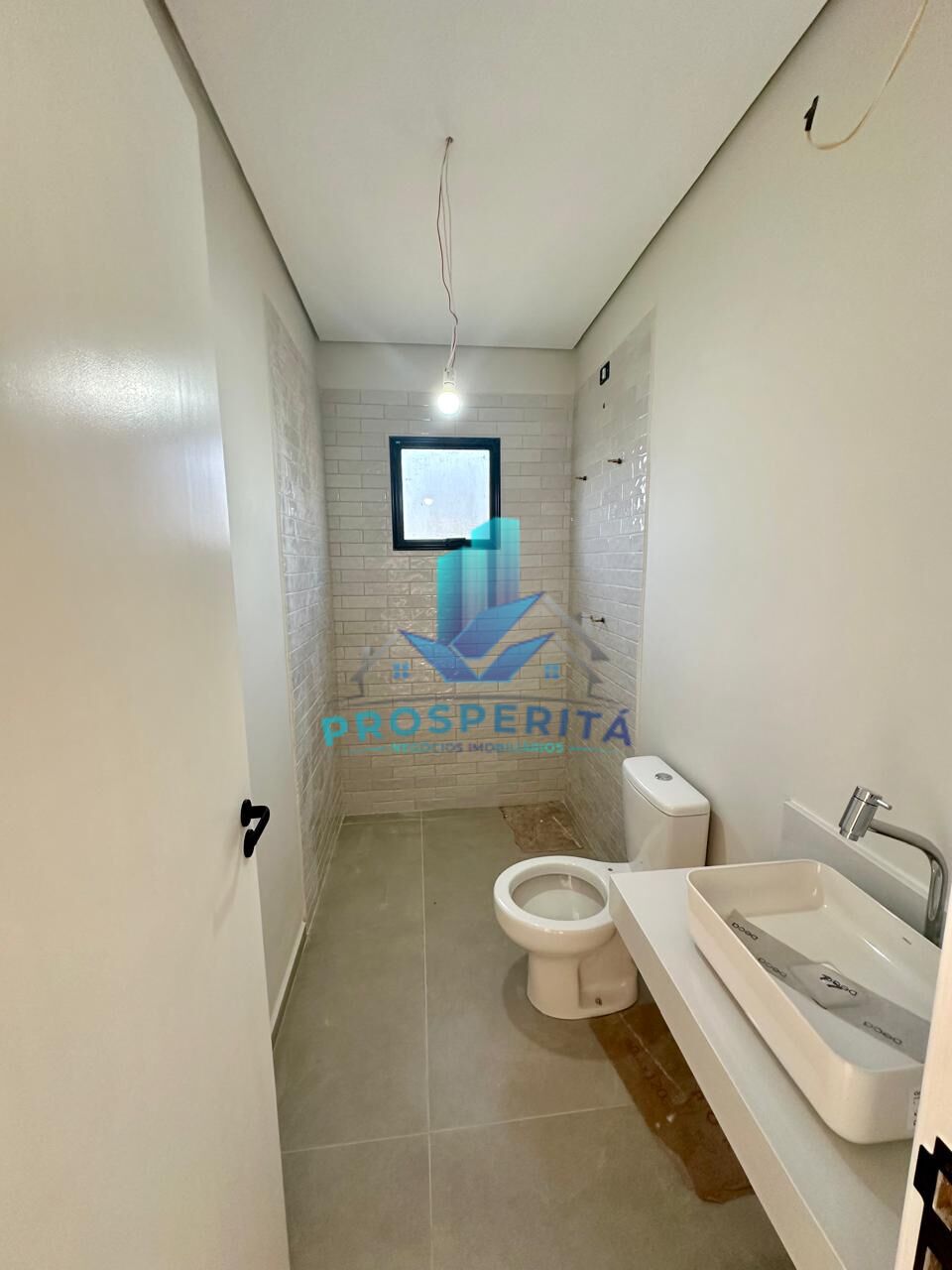 Casa, 3 quartos, 233 m² - Foto 17