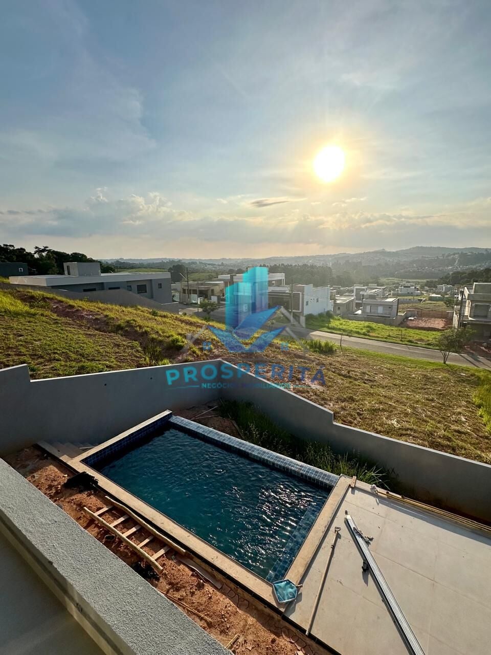 Casa, 3 quartos, 233 m² - Foto 23