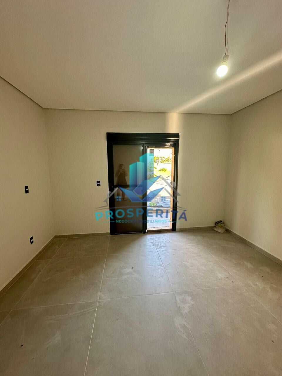 Casa, 3 quartos, 233 m² - Foto 18