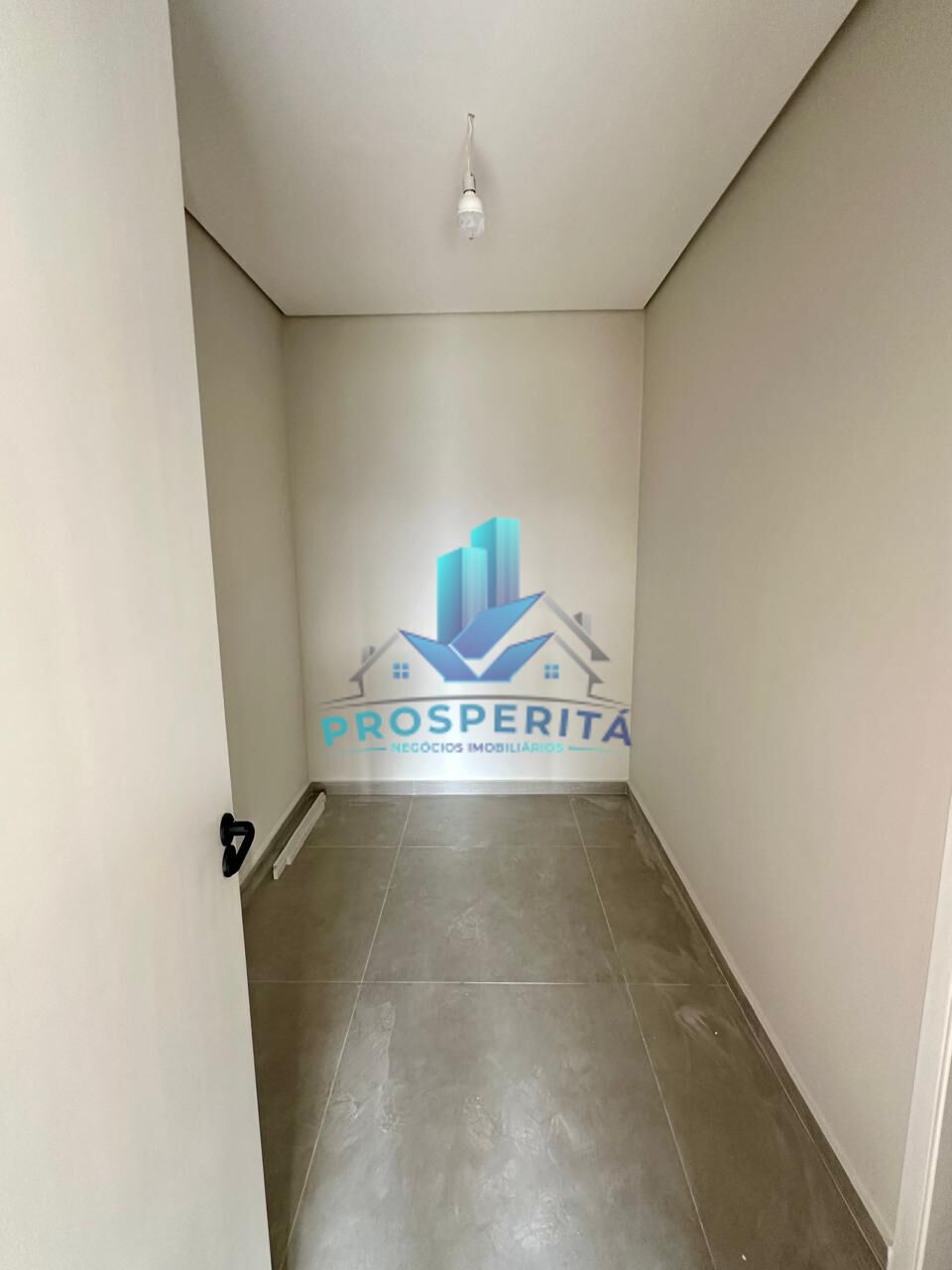 Casa, 3 quartos, 233 m² - Foto 19