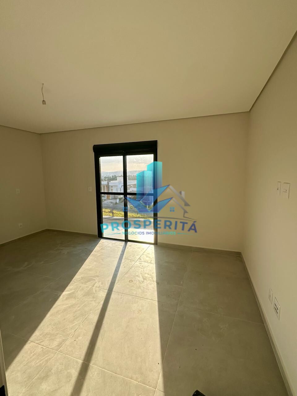 Casa, 3 quartos, 233 m² - Foto 14