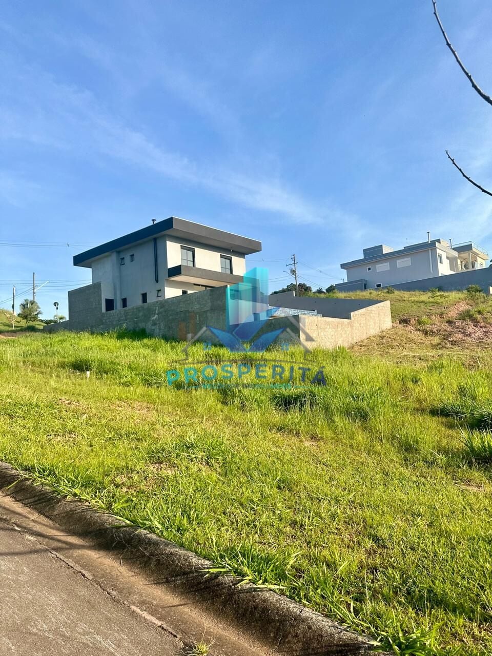 Casa, 3 quartos, 233 m² - Foto 25