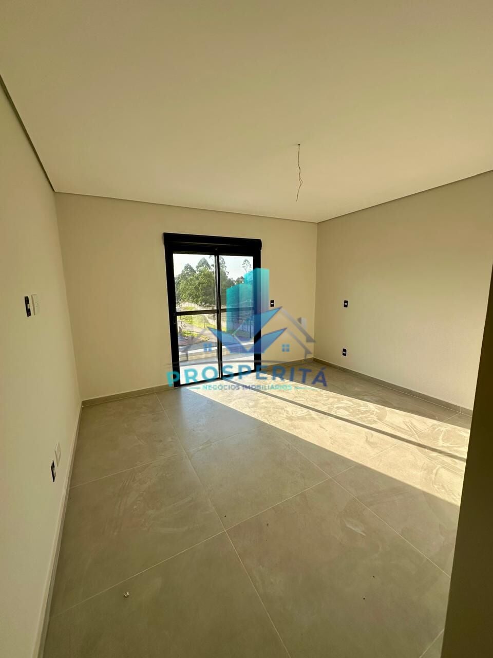 Casa, 3 quartos, 233 m² - Foto 13