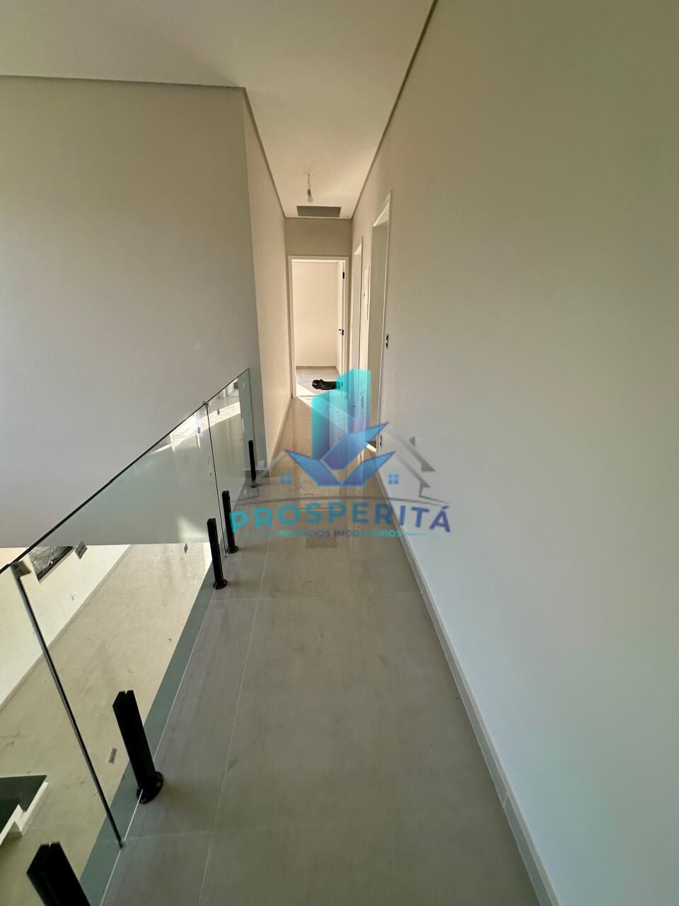 Casa, 3 quartos, 233 m² - Foto 5