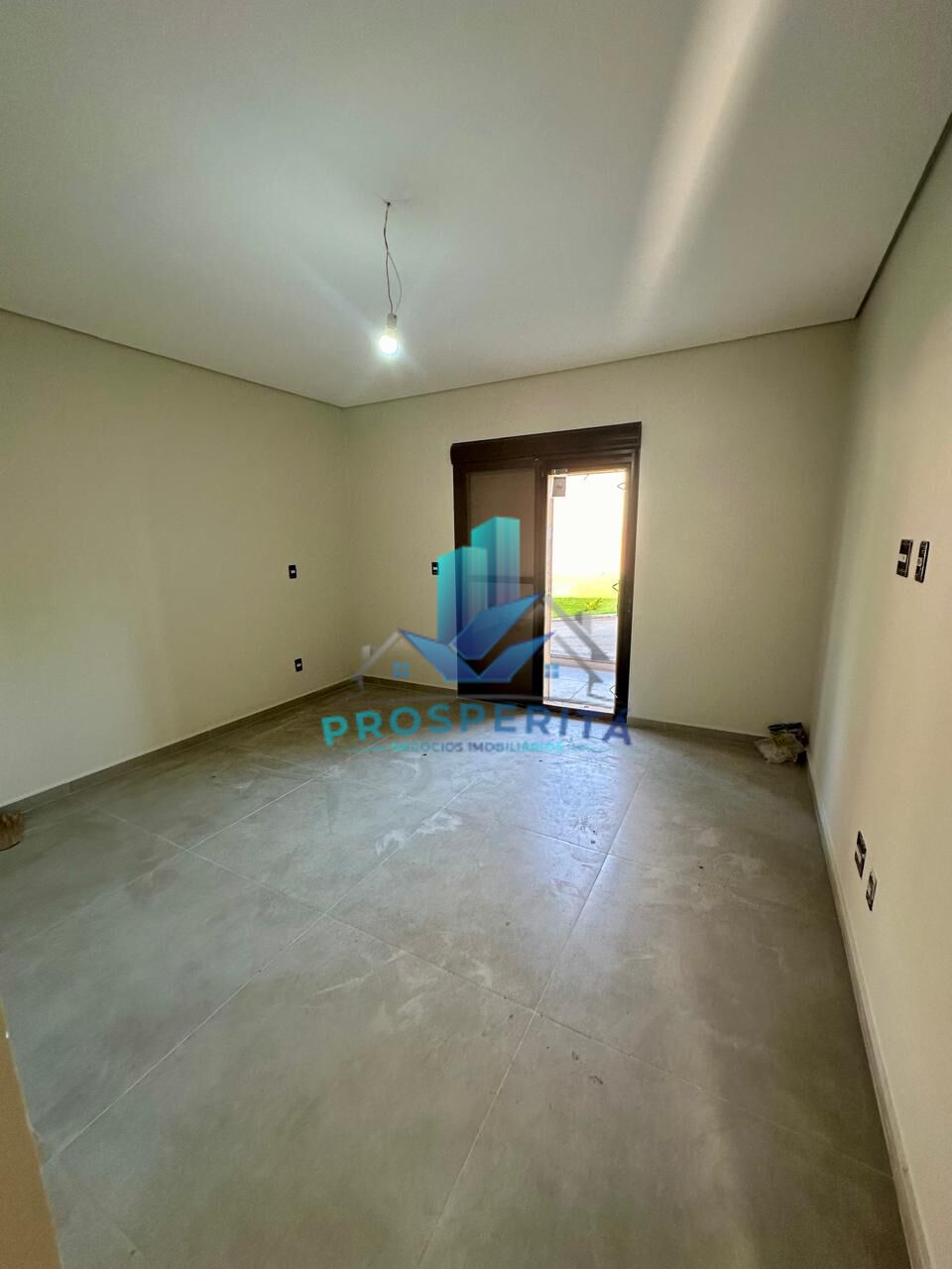 Casa, 3 quartos, 233 m² - Foto 16
