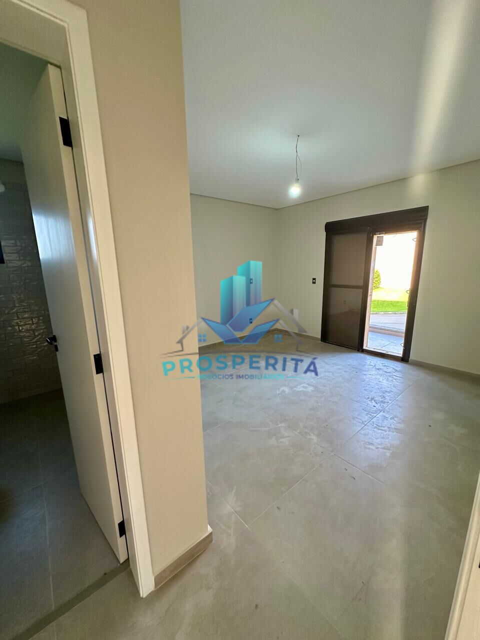 Casa, 3 quartos, 233 m² - Foto 12