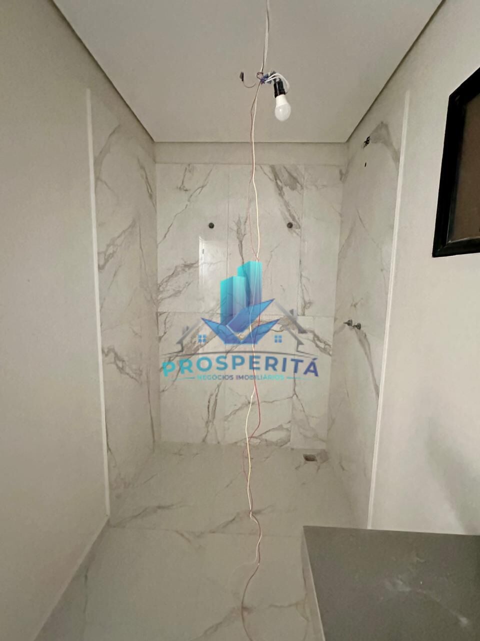 Casa, 3 quartos, 233 m² - Foto 21