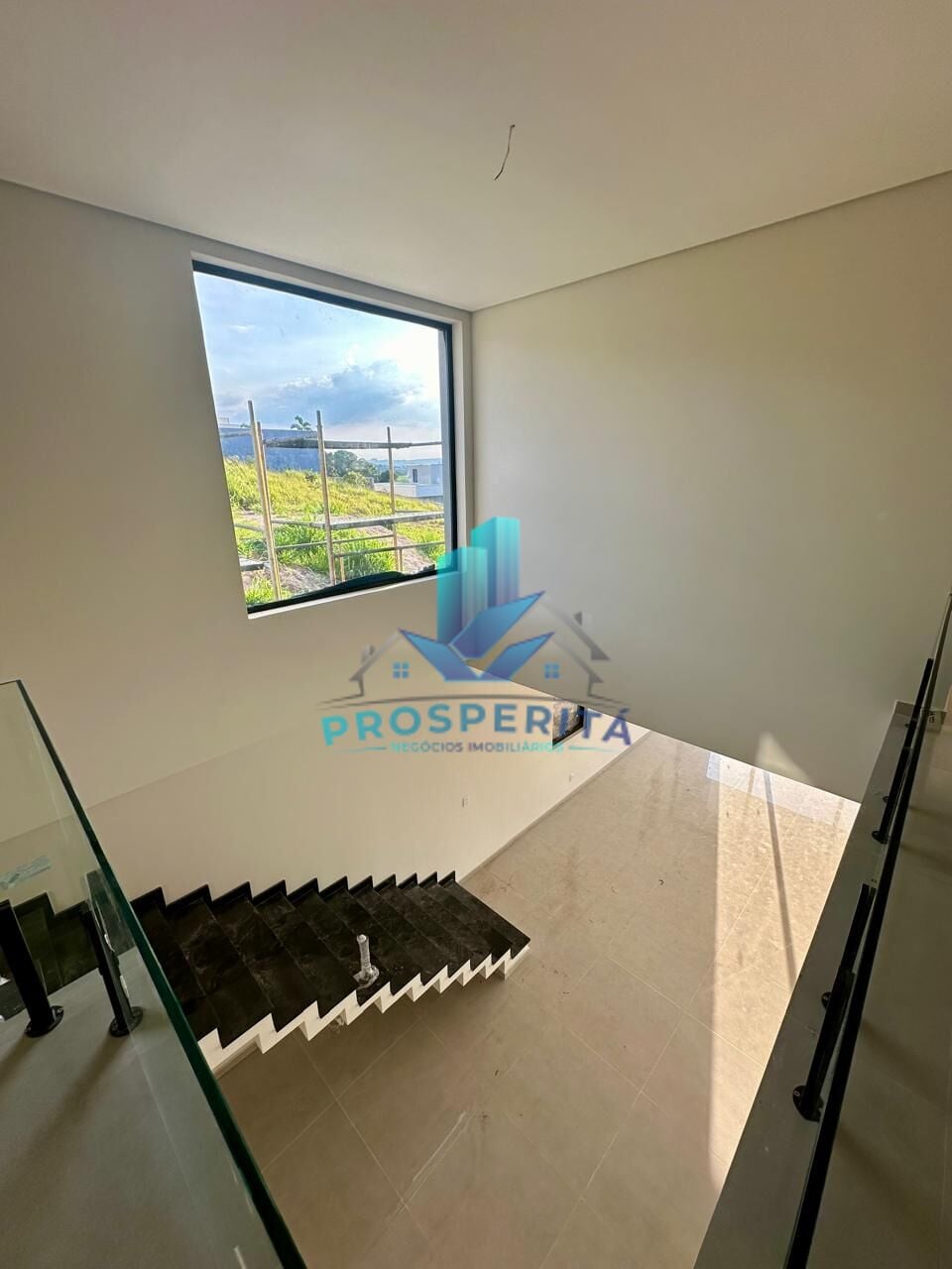 Casa, 3 quartos, 233 m² - Foto 4