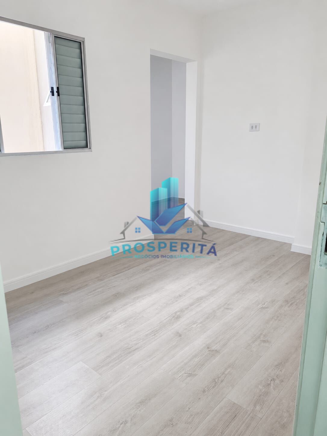 Casa, 3 quartos, 105 m² - Foto 12
