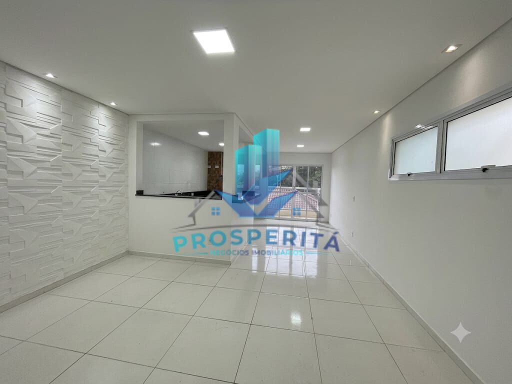 Casa, 3 quartos, 105 m² - Foto 4