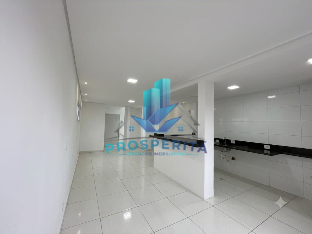 Casa, 3 quartos, 105 m² - Foto 3