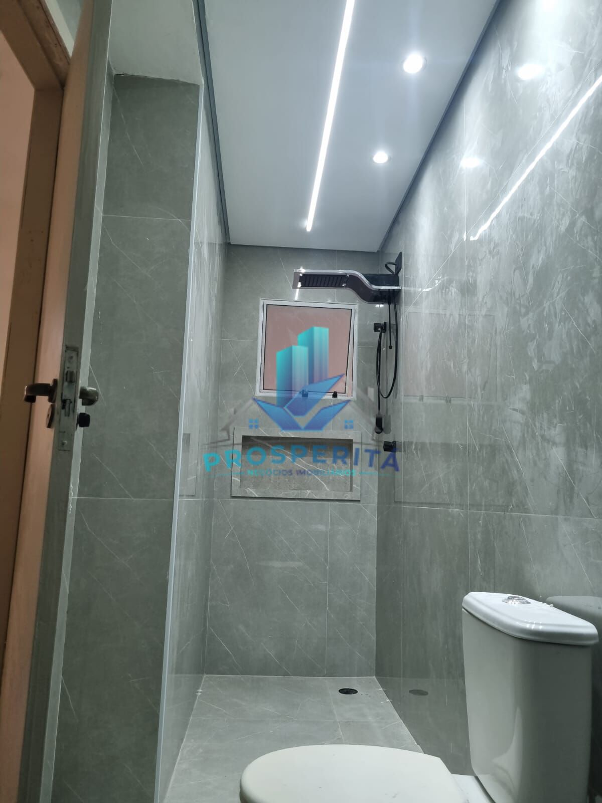 Casa, 3 quartos, 105 m² - Foto 17