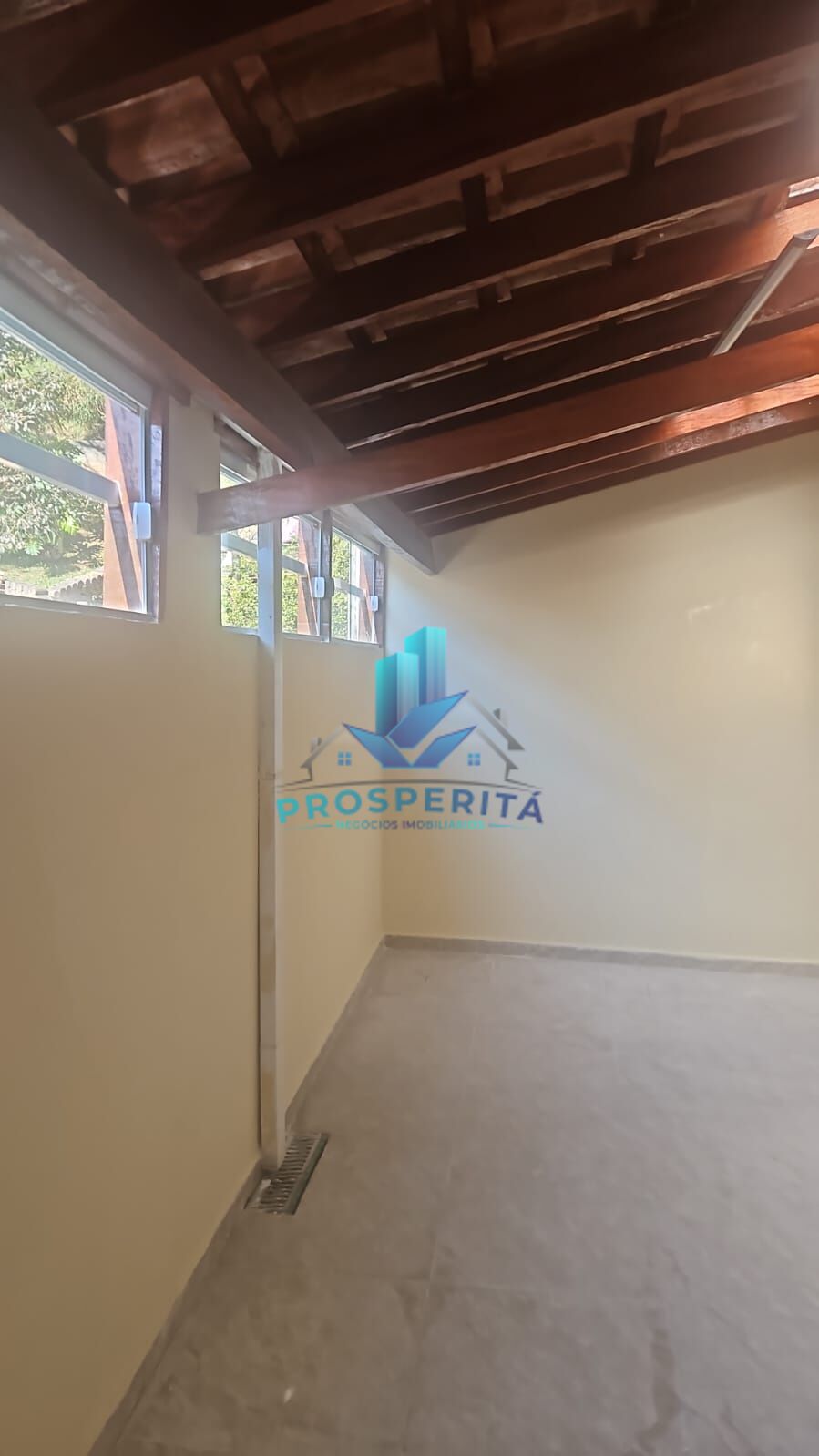 Casa, 3 quartos, 105 m² - Foto 22