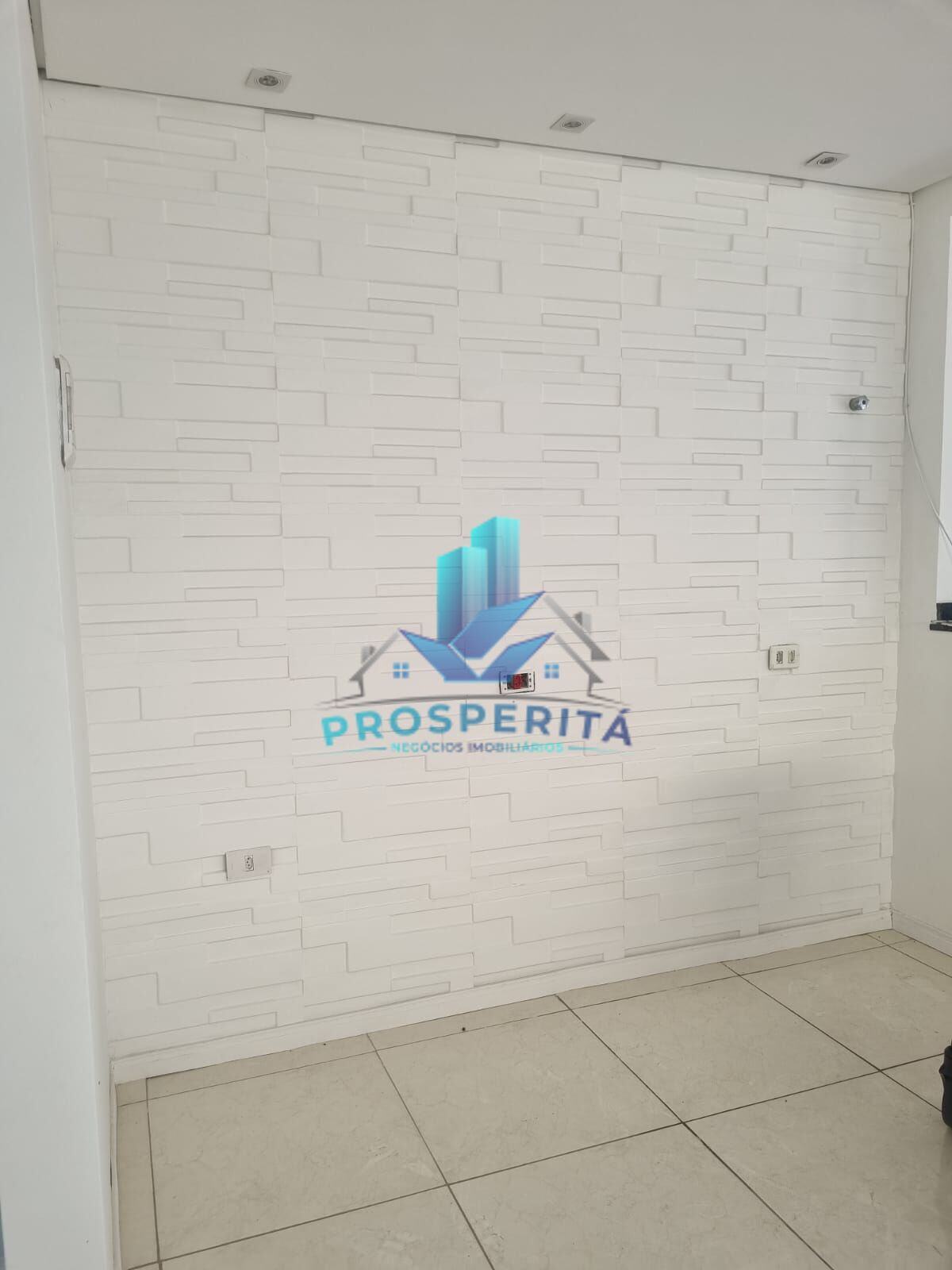 Casa, 3 quartos, 105 m² - Foto 13