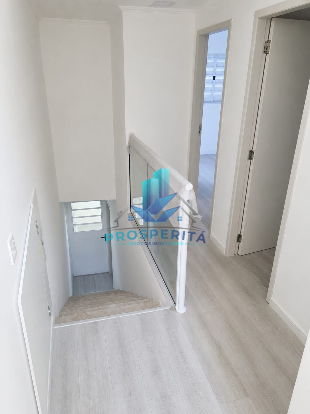 Casa, 3 quartos, 105 m² - Foto 7