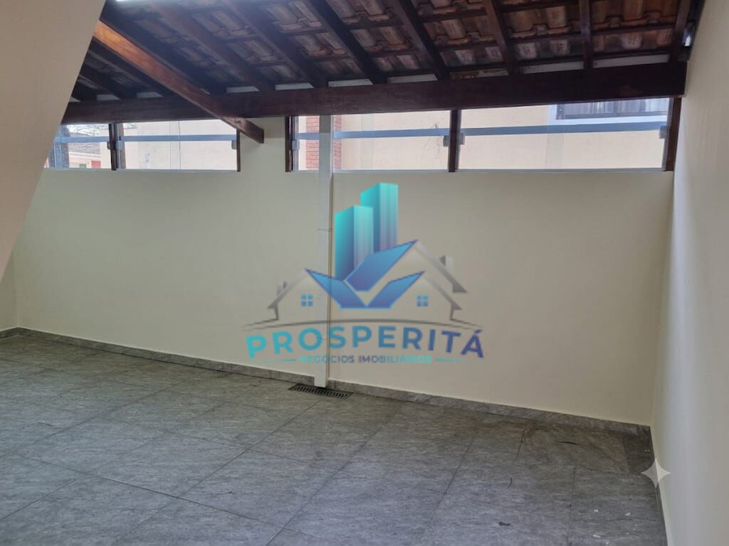 Casa, 3 quartos, 105 m² - Foto 21