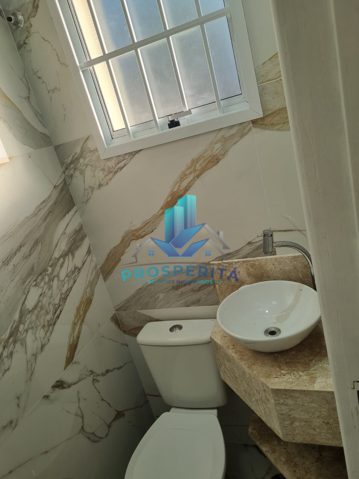 Casa, 3 quartos, 105 m² - Foto 15