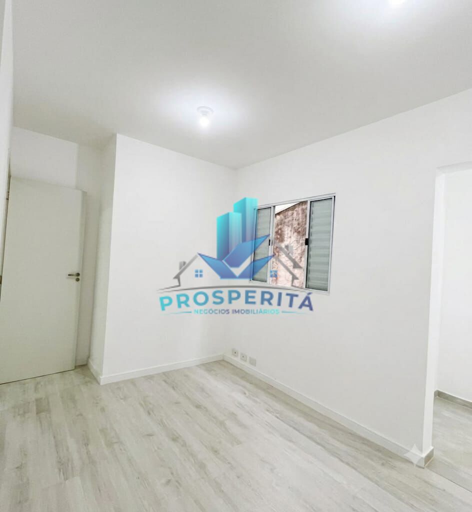 Casa, 3 quartos, 105 m² - Foto 9