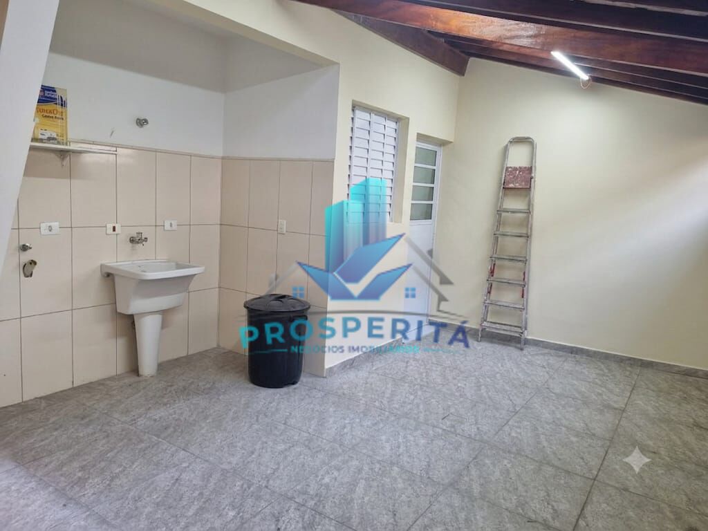 Casa, 3 quartos, 105 m² - Foto 18