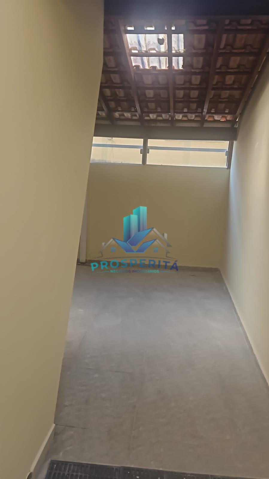Casa, 3 quartos, 105 m² - Foto 20