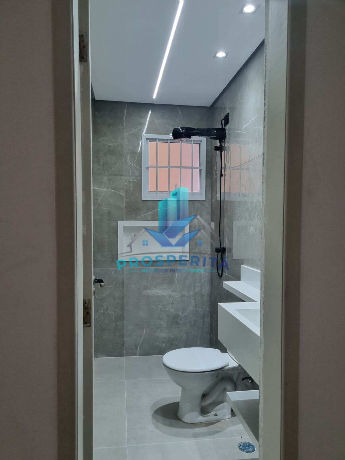Casa, 3 quartos, 105 m² - Foto 16