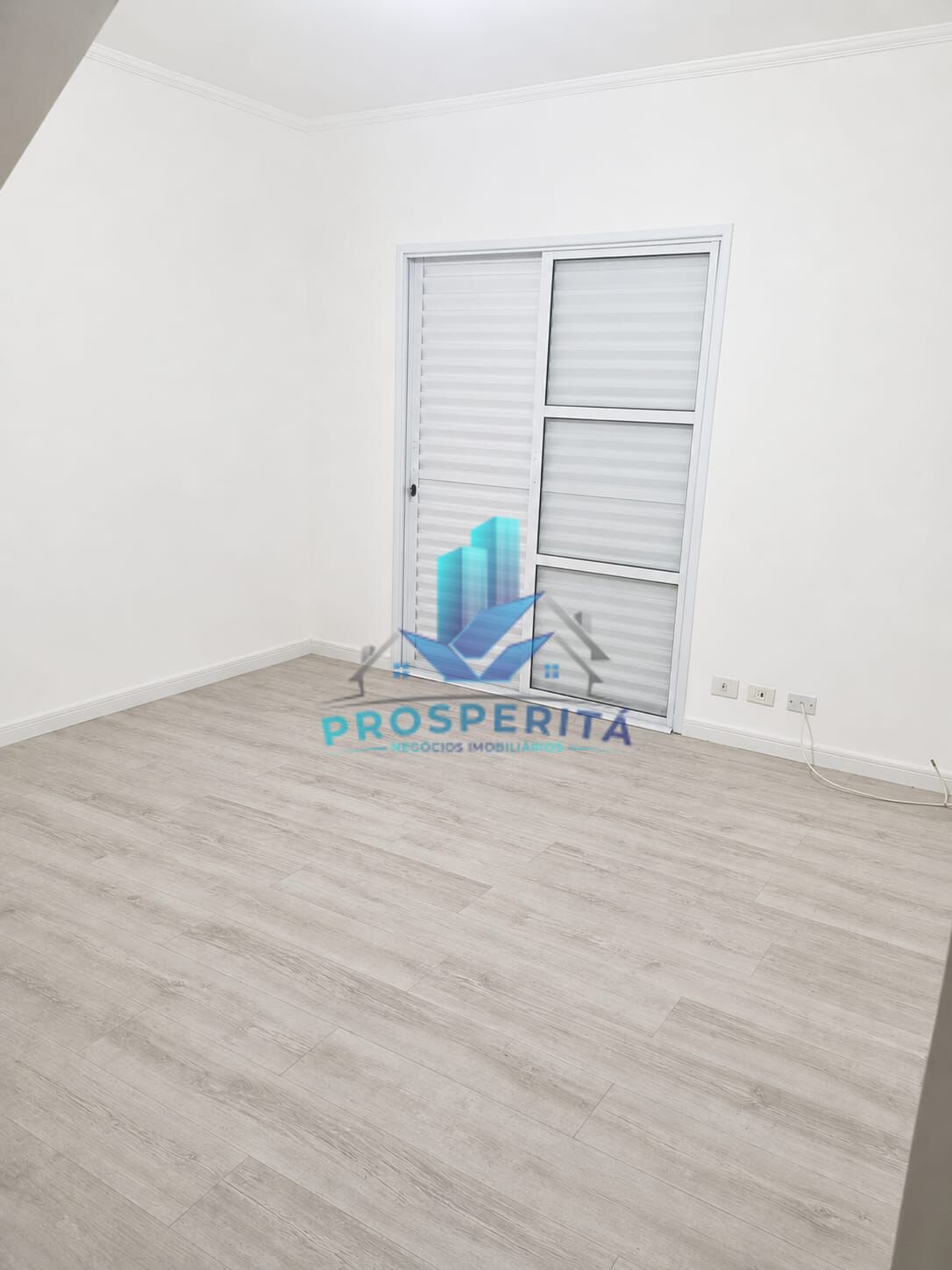Casa, 3 quartos, 105 m² - Foto 10