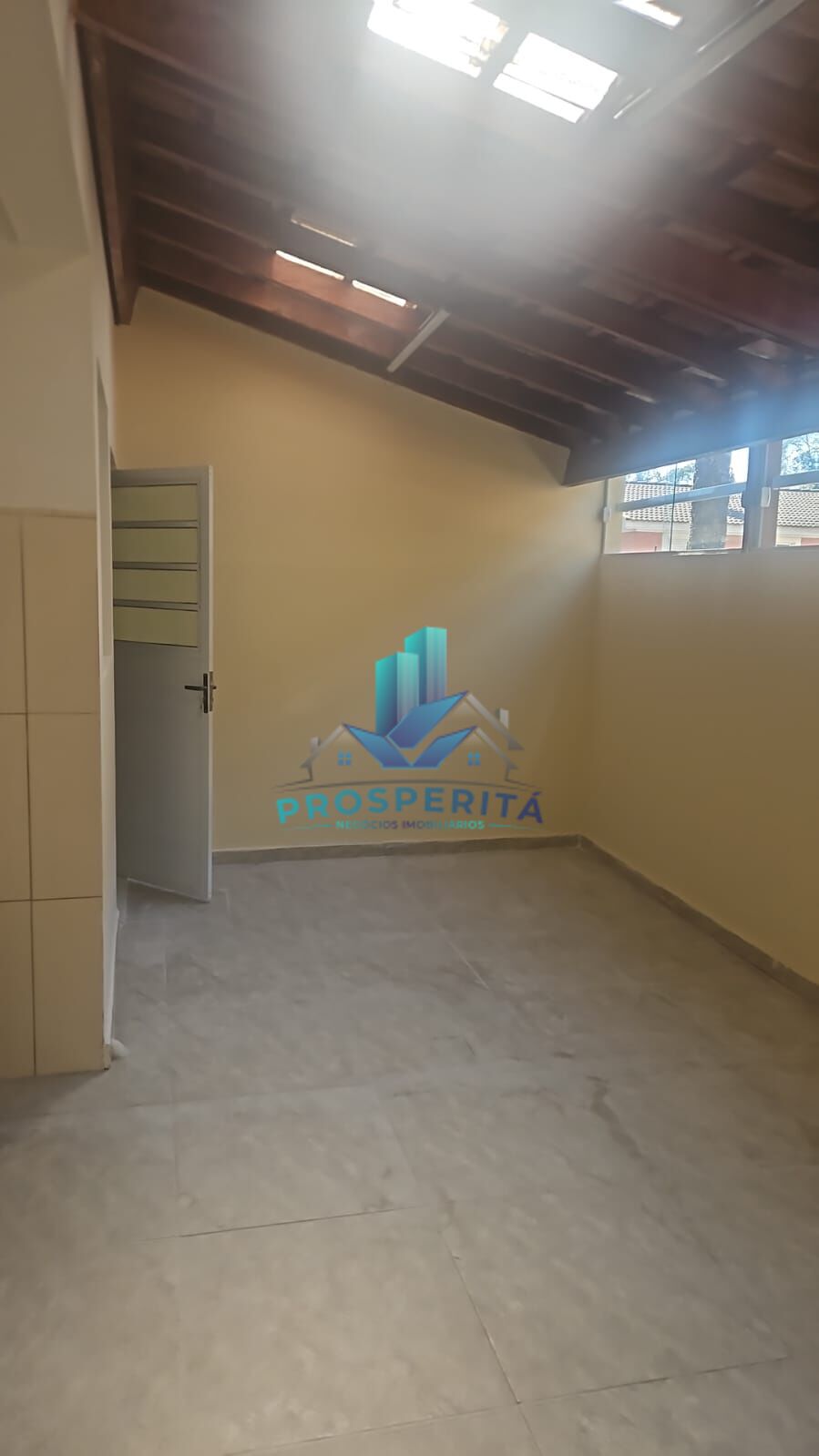 Casa, 3 quartos, 105 m² - Foto 19