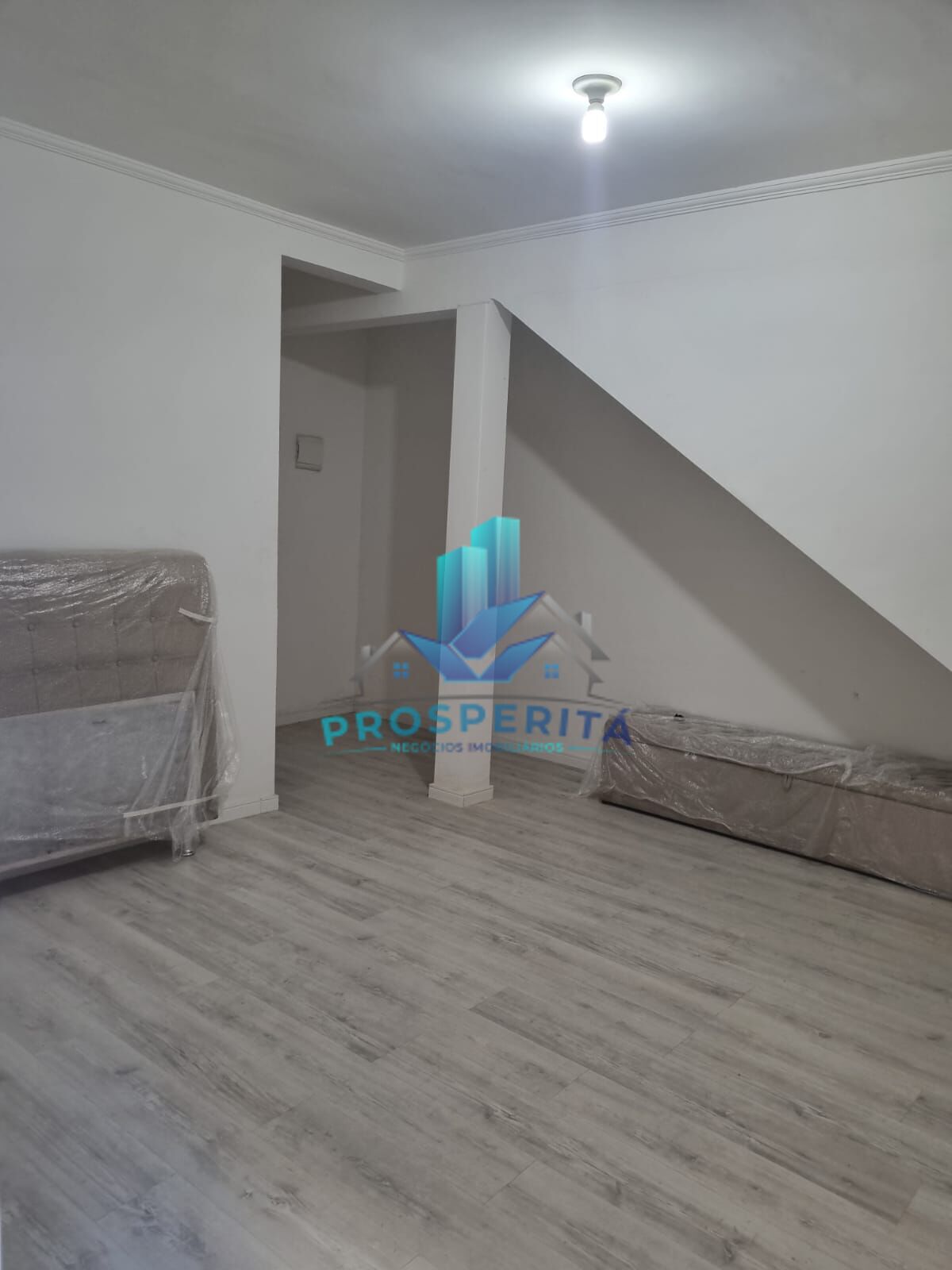 Casa, 3 quartos, 105 m² - Foto 14