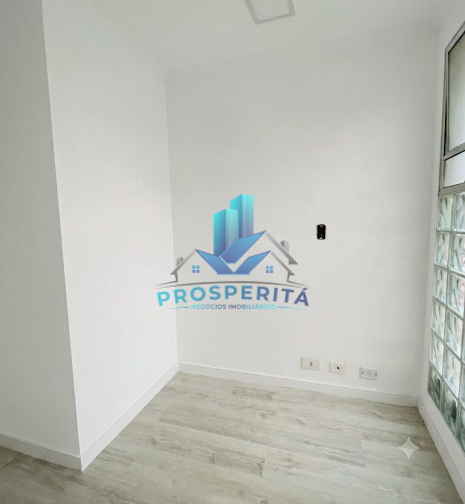 Casa, 3 quartos, 105 m² - Foto 11