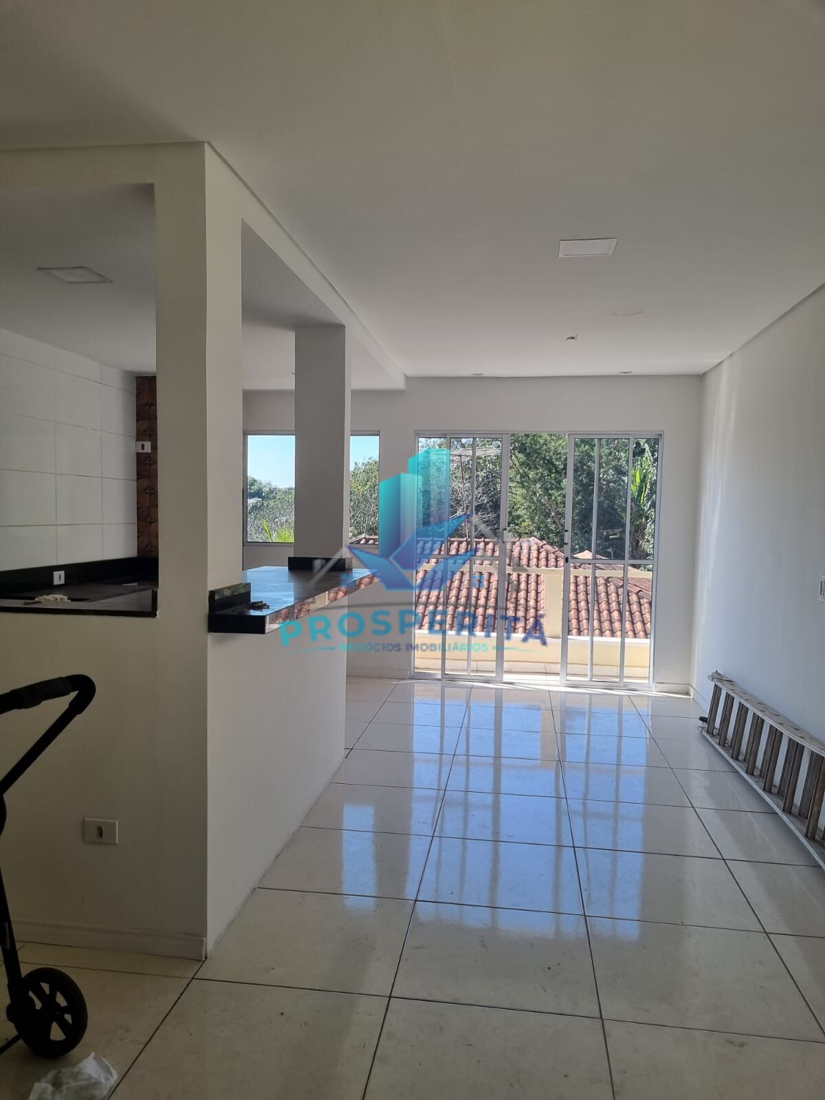 Casa, 3 quartos, 105 m² - Foto 6