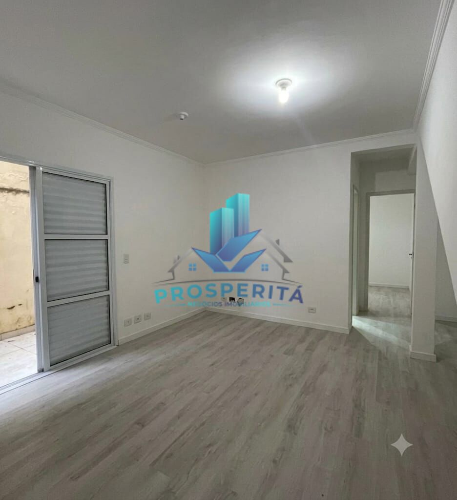 Casa, 3 quartos, 105 m² - Foto 8