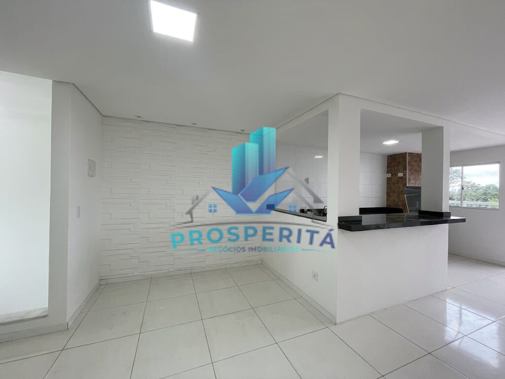 Casa, 3 quartos, 105 m² - Foto 5