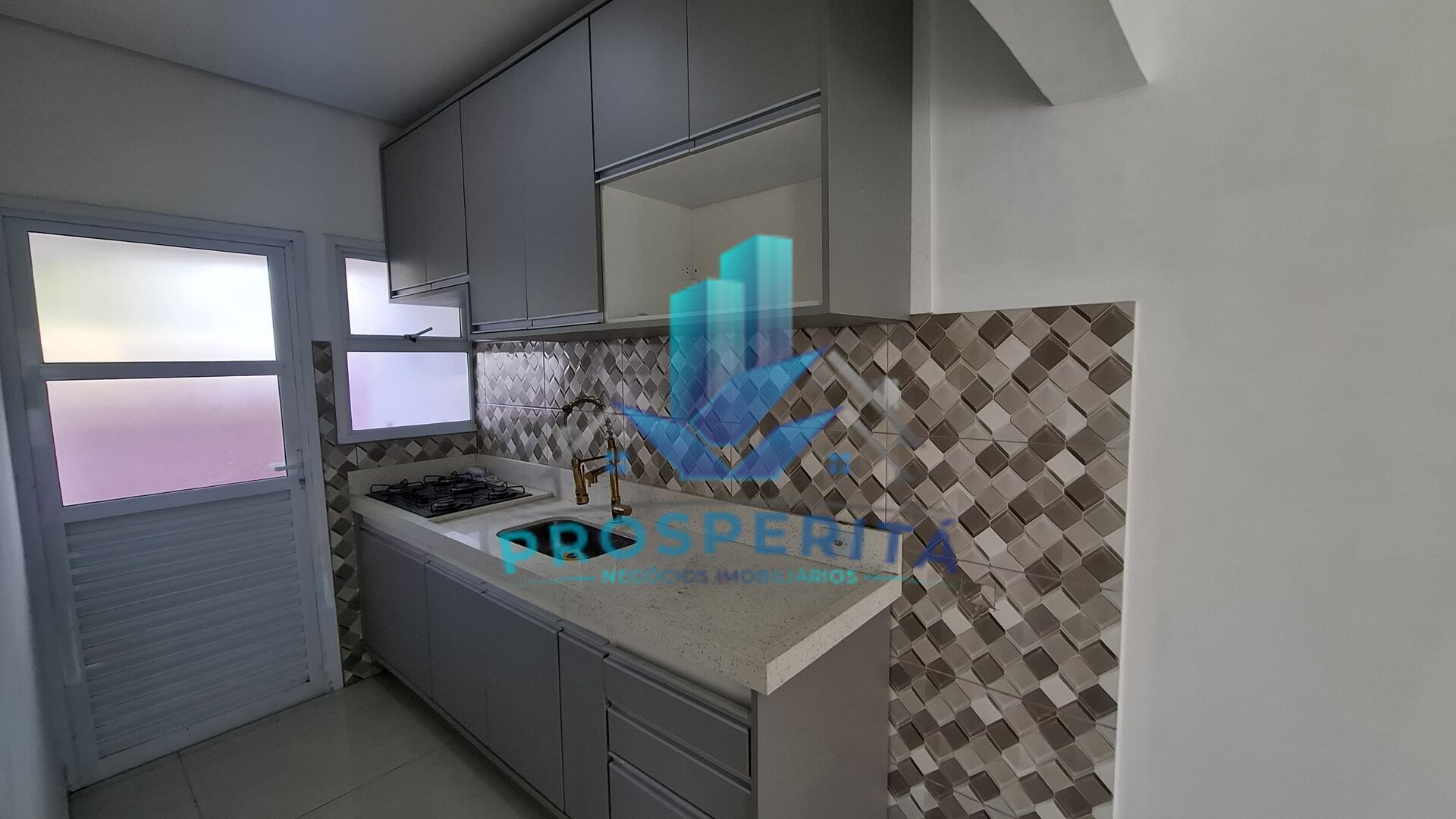 Casa, 2 quartos, 70 m² - Foto 6
