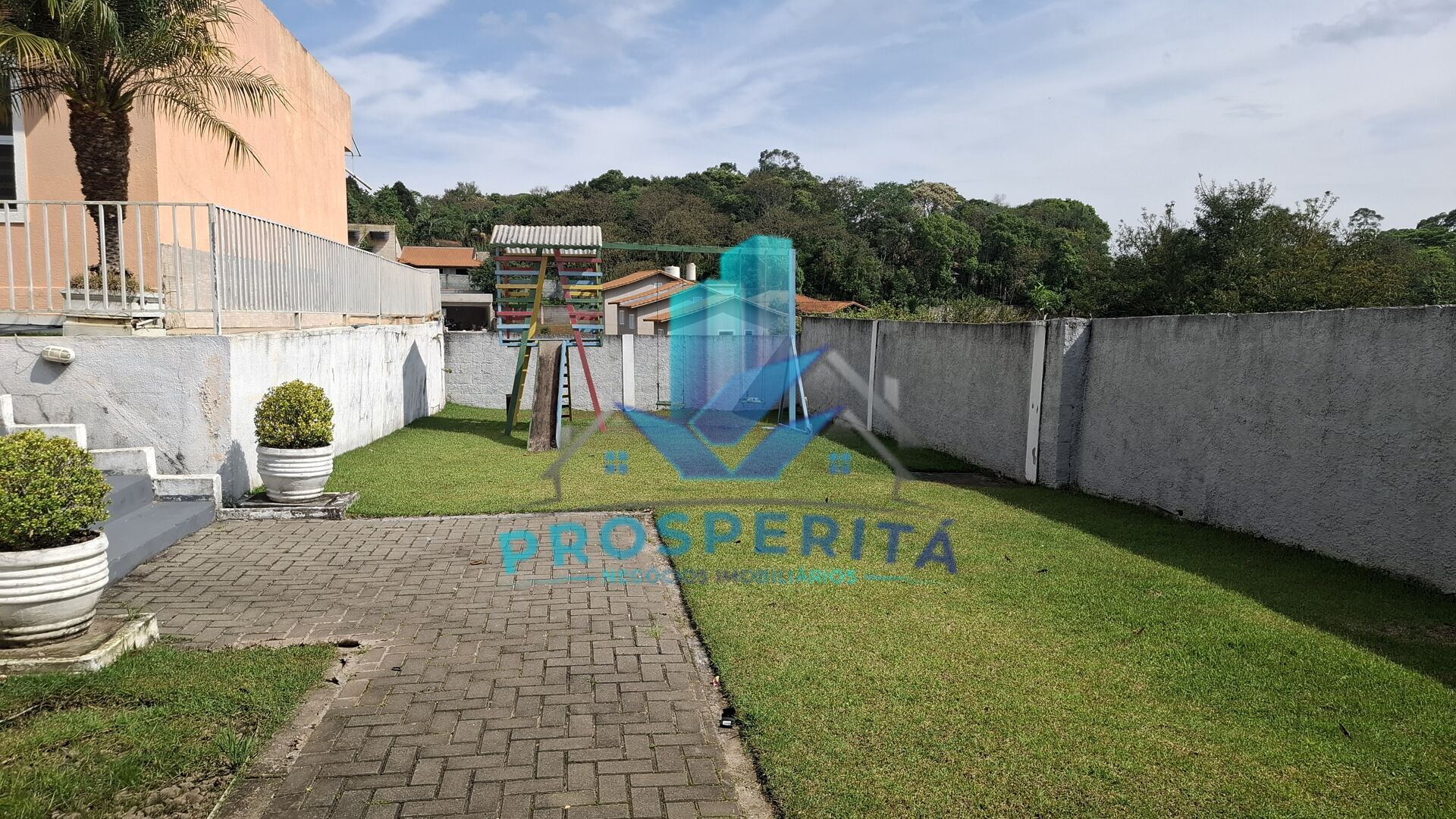 Casa, 2 quartos, 70 m² - Foto 25