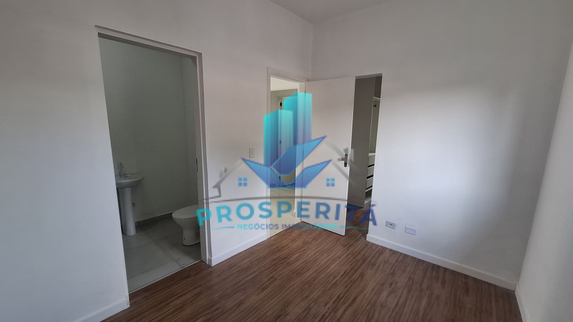 Casa, 2 quartos, 70 m² - Foto 13