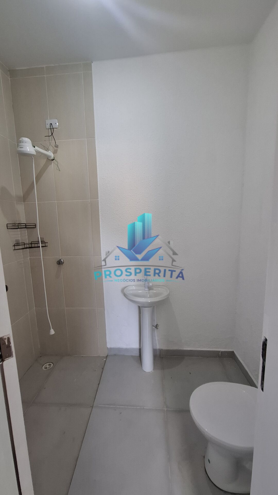 Casa, 2 quartos, 70 m² - Foto 10