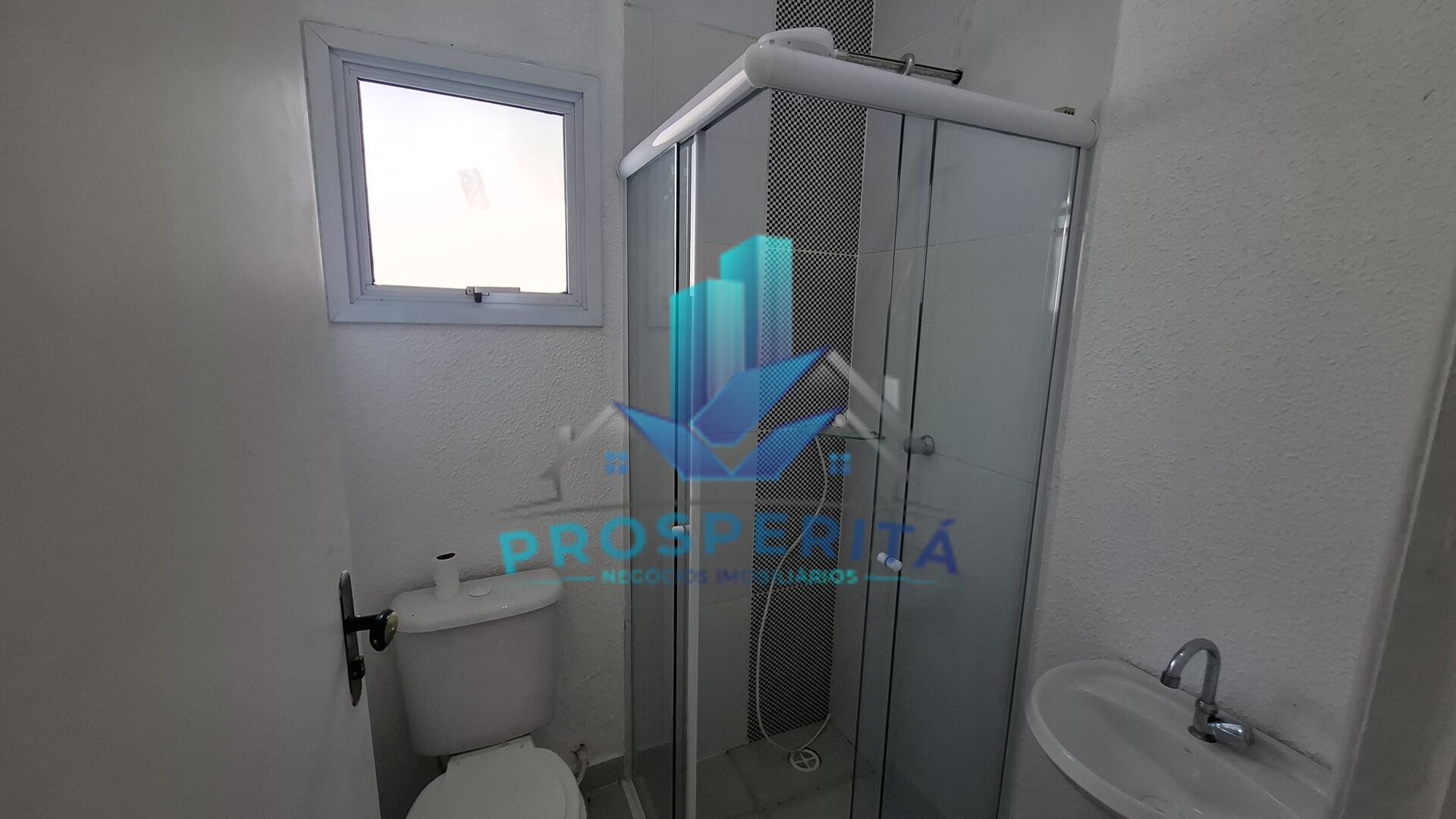 Casa, 2 quartos, 70 m² - Foto 18