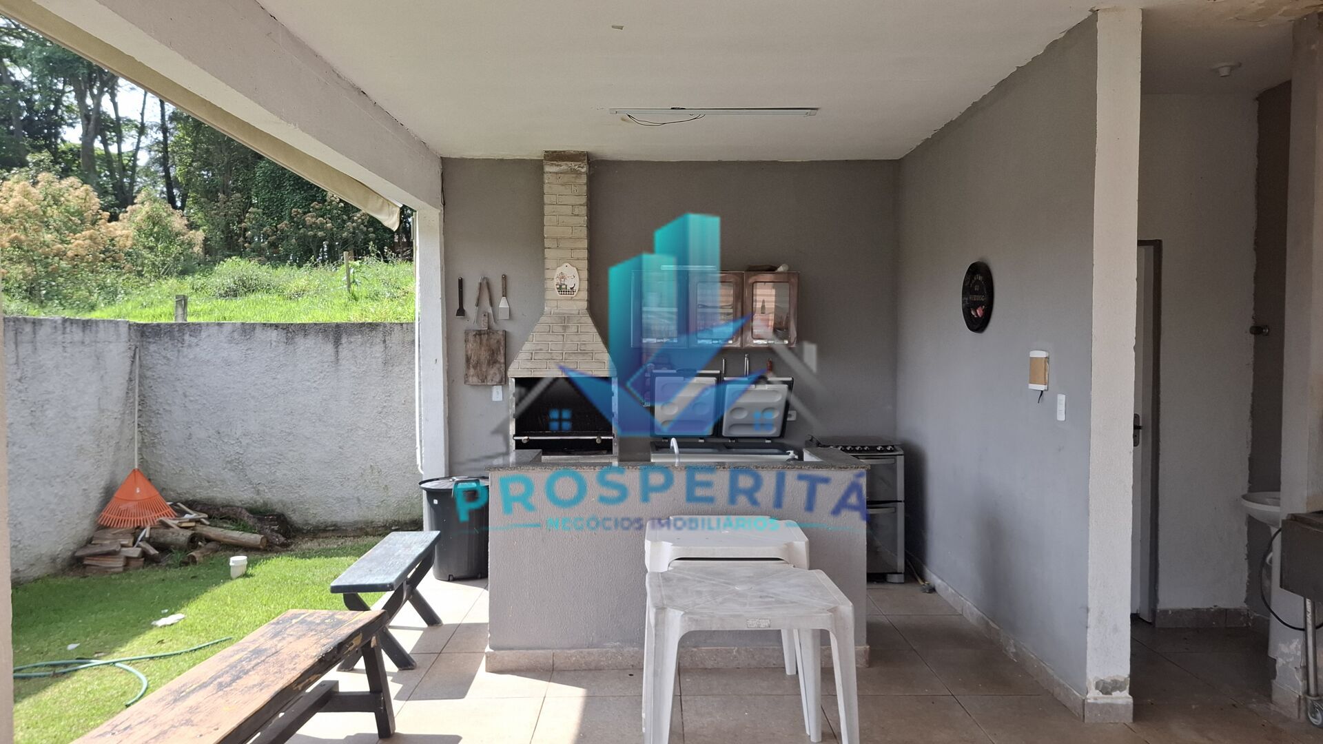 Casa, 2 quartos, 70 m² - Foto 29